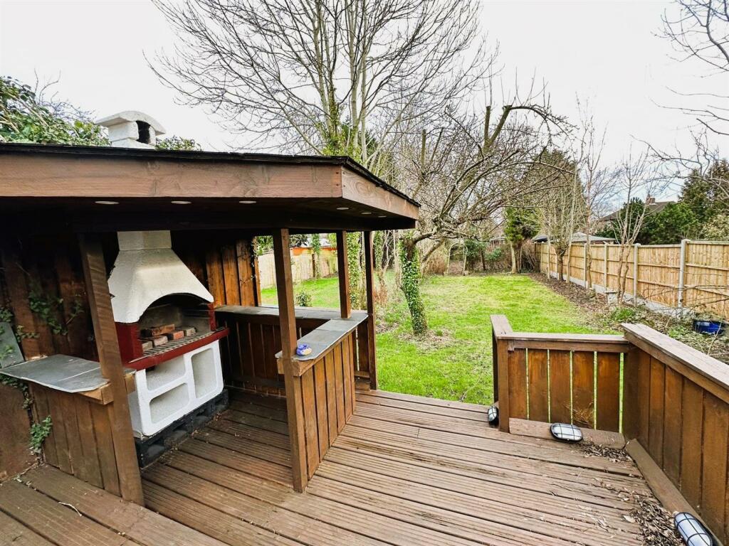 Additional image 4 of Crescent Drive, Petts Wood