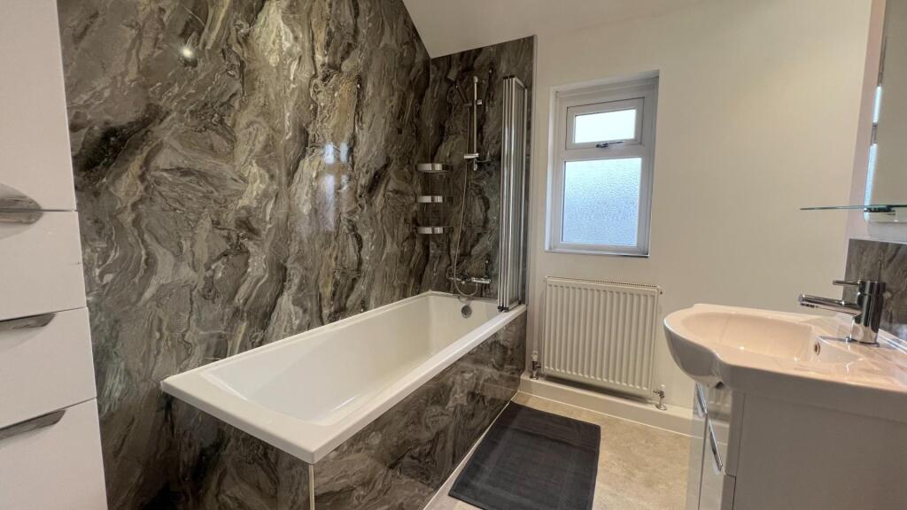 Additional image 17 of Coleford Road, Bristol