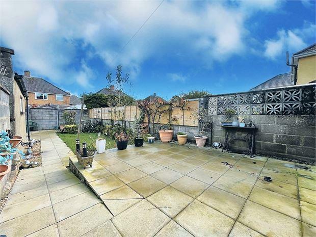 Additional image 17 of Belgrave Road, Milton, Weston super Mare