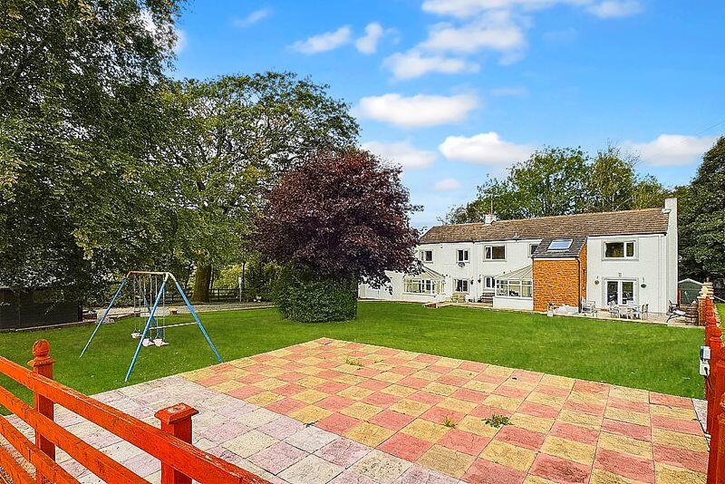 Additional image 2 of Lamplugh, Workington