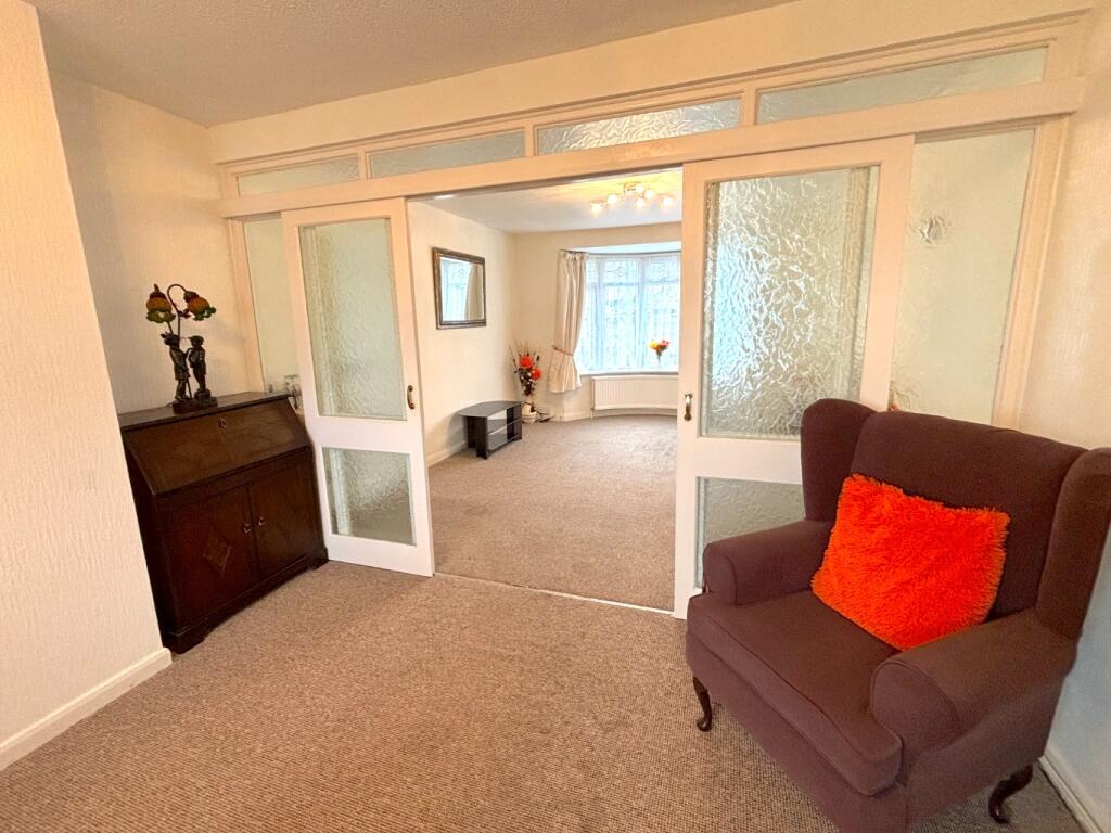 Additional image 6 of Ham Lane, Paulton, Bristol, Somerset, BS39