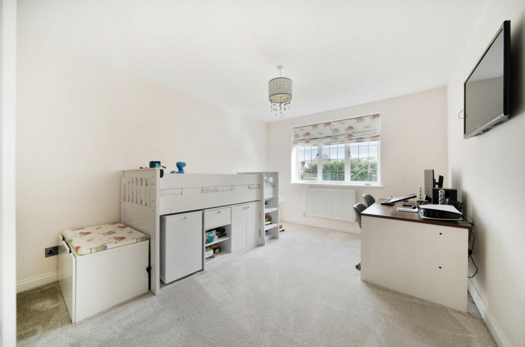 Additional image 18 of The Glen, Farnborough Park, Orpington, Kent, BR6