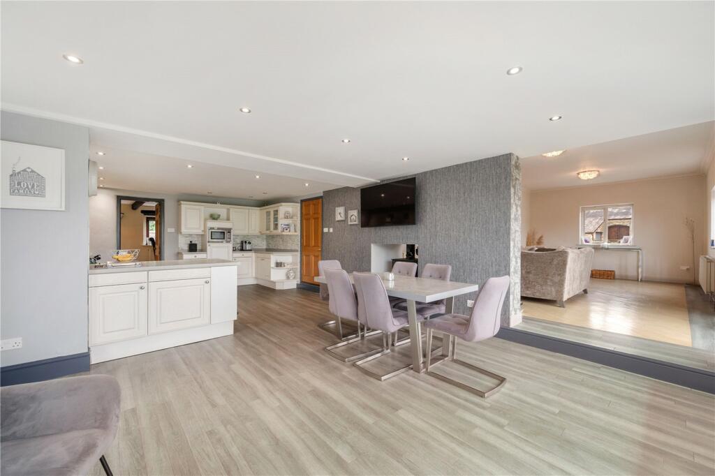 Additional image 15 of Grindleton Road, West Bradford, BB7