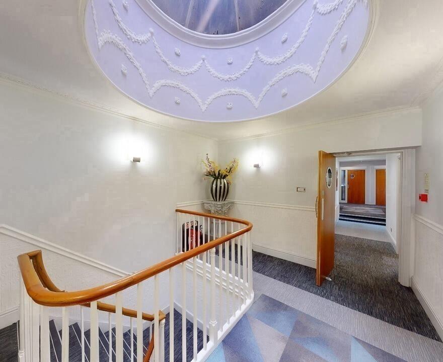 Additional image 11 of Trym Lodge 1 Henbury Road Westbury-On-Trym, Bristol