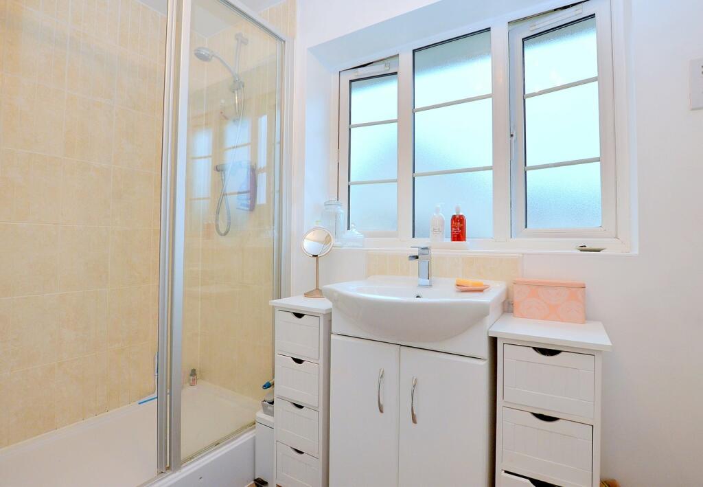 Additional image 18 of Pastures Avenue, St Georges, Weston-Super-Mare, BS22