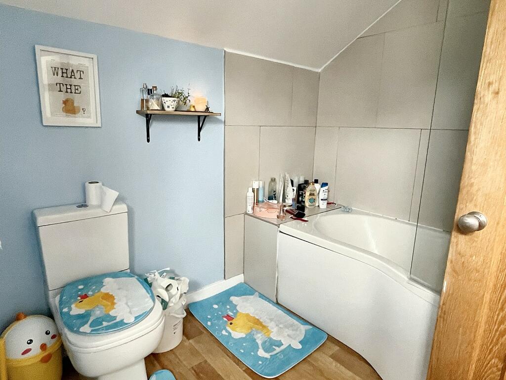 Additional image 6 of Woodborough Road, Winscombe, North Somerset. BS25 1AB