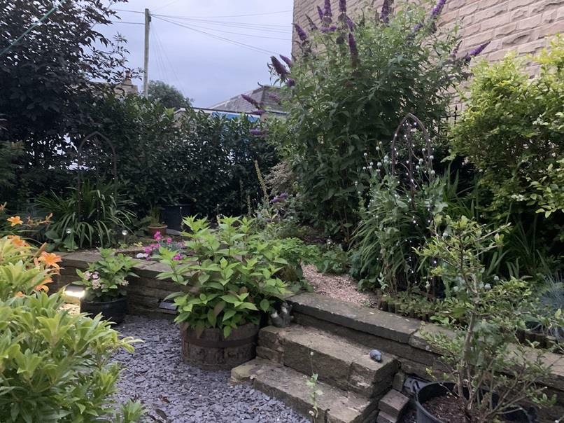 Additional image 24 of School Street, Clayton, Bradford