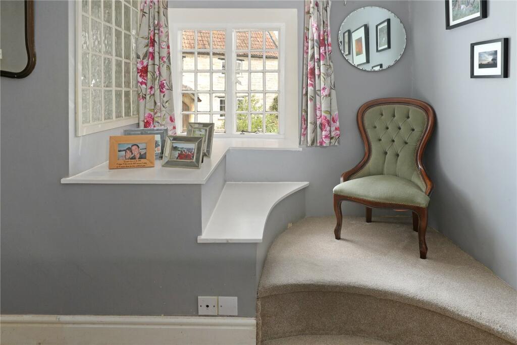 Additional image 17 of Mill Lane, Woollard, Pensford, Bristol, BS39