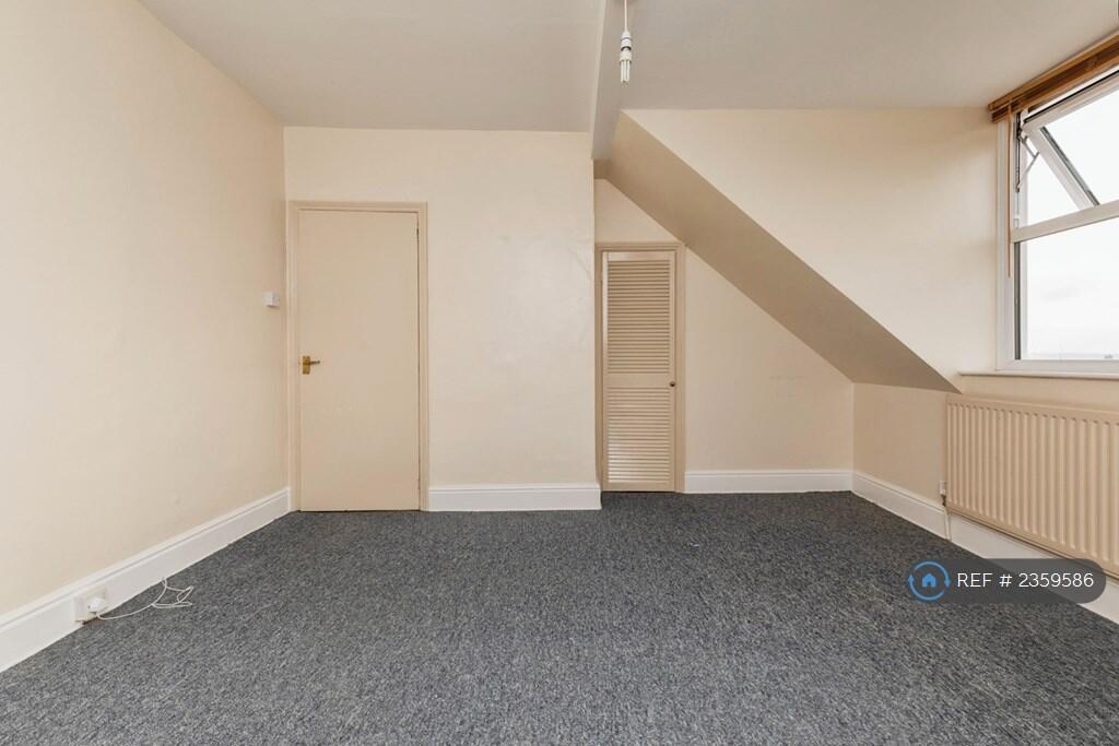 Additional image 20 of Belvoir Road, Bristol, BS6