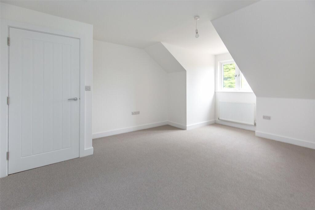 Additional image 12 of Heath Road, Nailsea, Bristol, Somerset, BS48