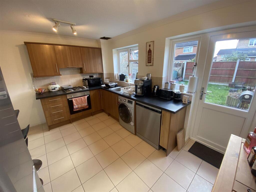Additional image 11 of BPC02015 Homeleaze Road, Westbury-on-Trym BS10
