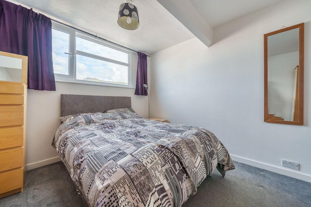 Additional image 20 of The Granary, Shorley Lane, Keswick, Cumbria, CA12 4HN