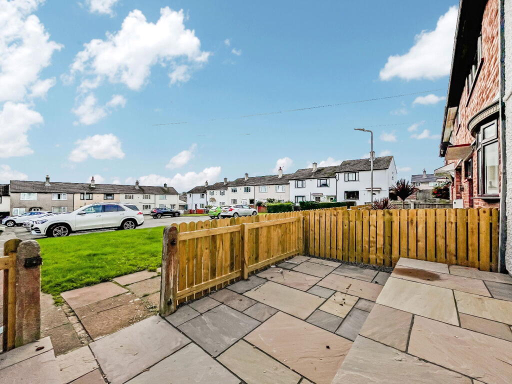 Additional image 14 of Hazel Dene, Carlisle, CA1 3JR