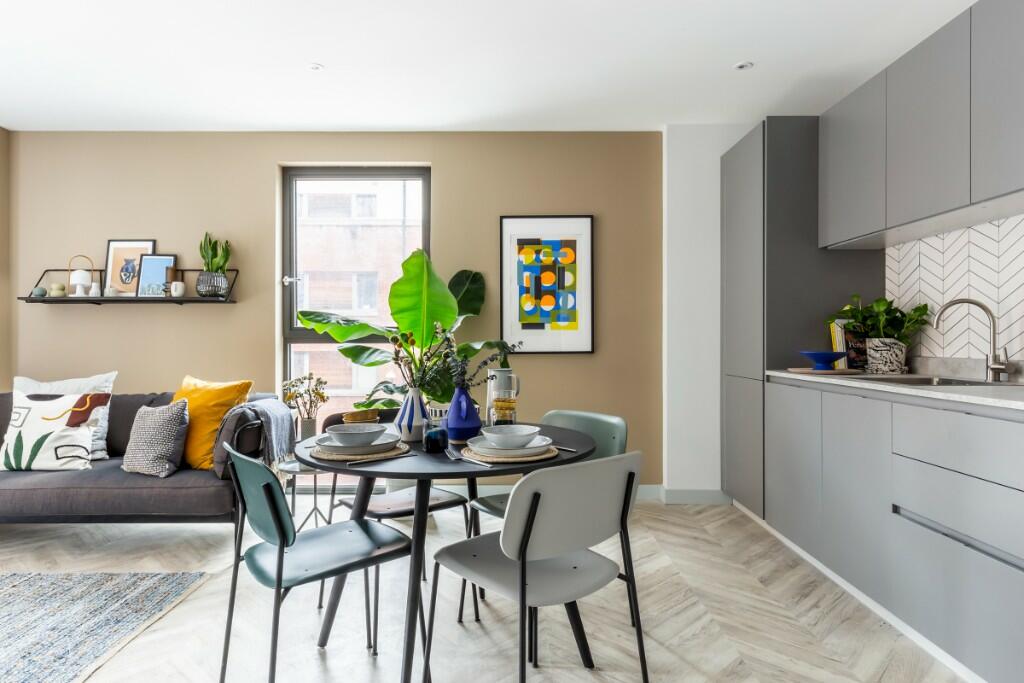 Additional image 6 of 514 Rosewood