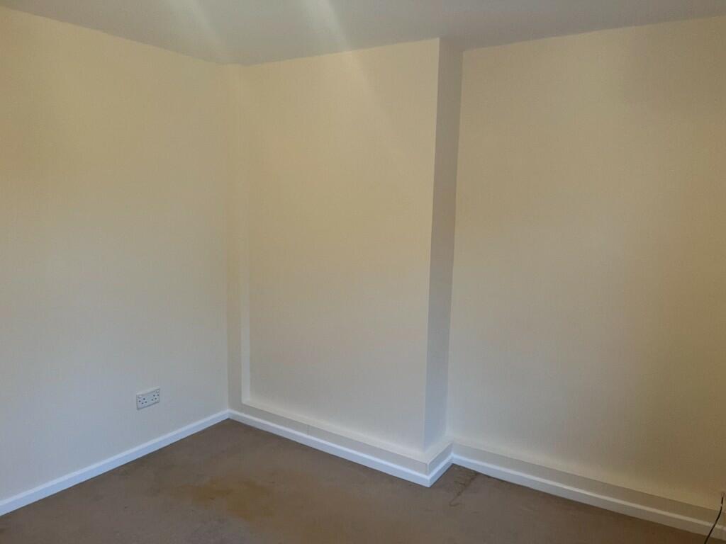 Additional image 6 of Albert Street, BD15