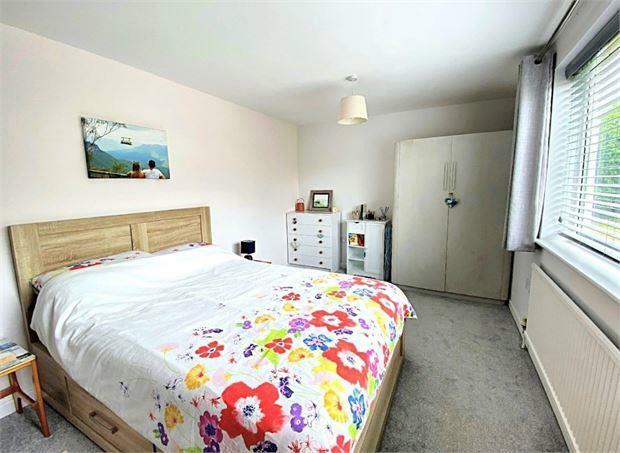 Additional image 12 of Greenacre, Worlebury, Weston super Mare