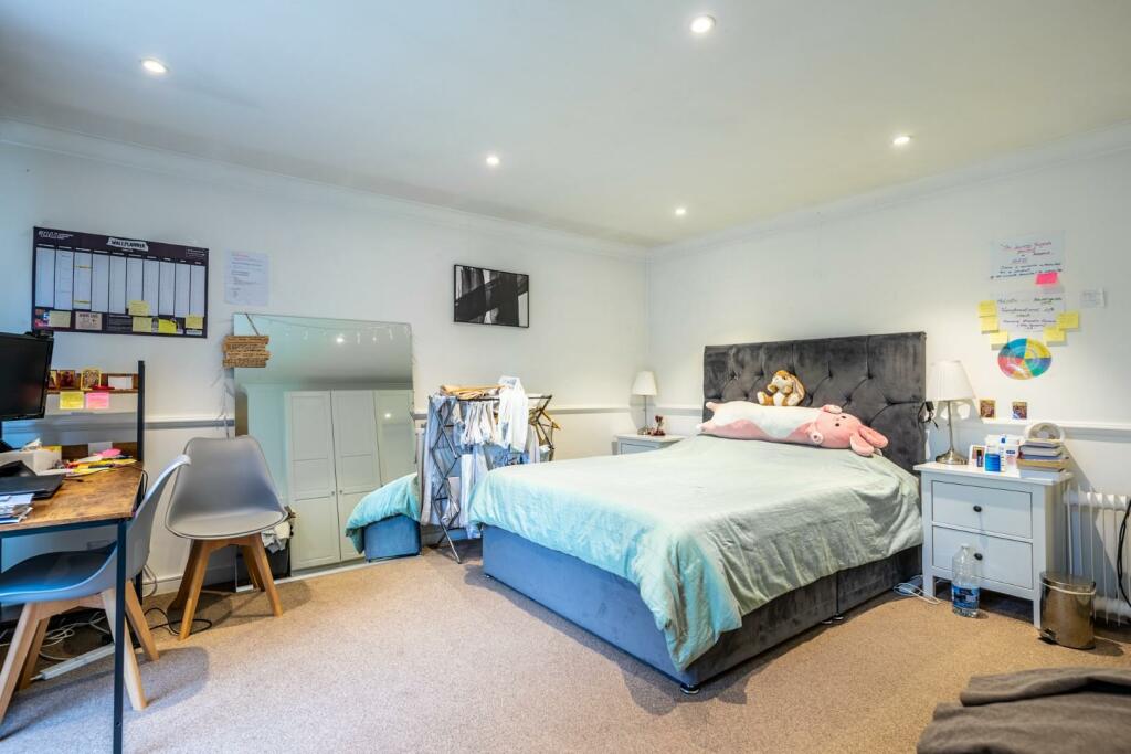 Additional image 26 of Dura Den Close, Beckenham