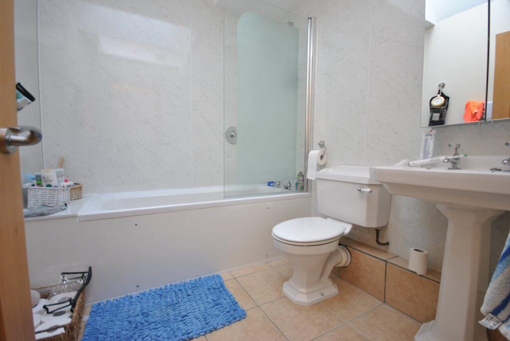 Additional image 18 of Cliff Street, Cheddar, BS27