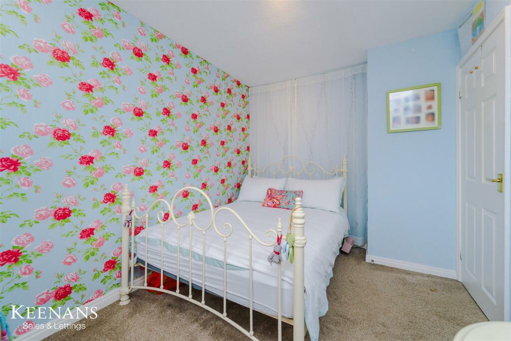 Additional image 14 of Montfieldhey, Brierfield, Nelson