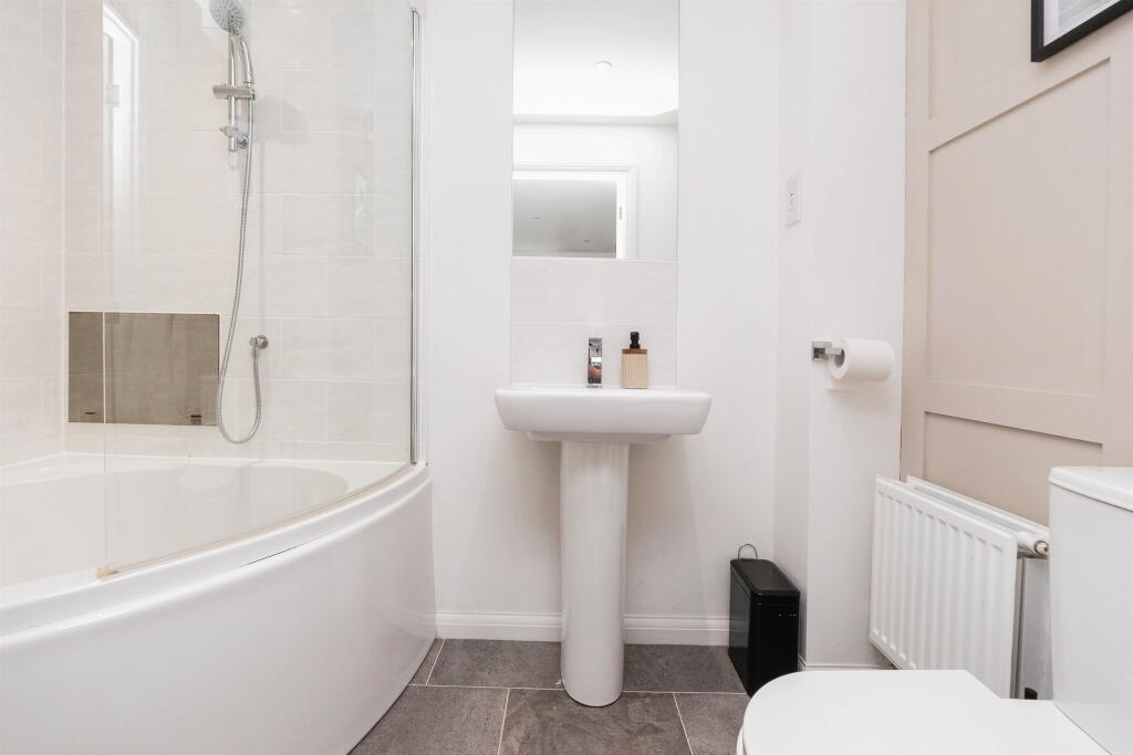 Additional image 14 of Goldcrest Walk, Keynsham, Bristol