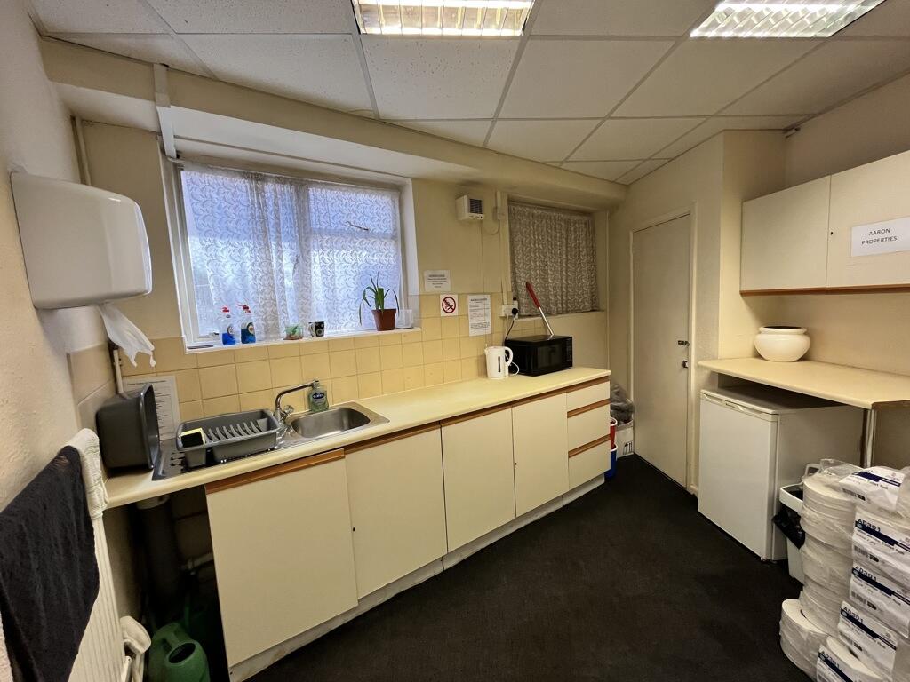 Additional image 2 of Monarch House, Smythe Road , Bristol, BS3