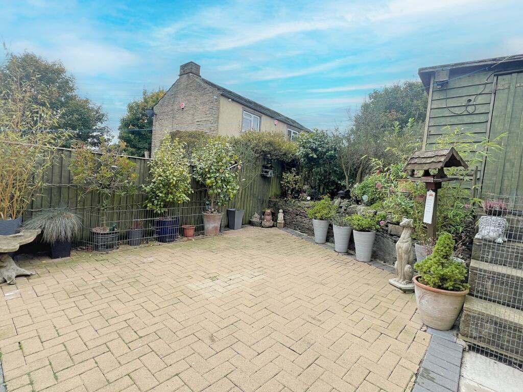 Additional image 24 of Low Ash Drive, Wrose, Shipley, BD18