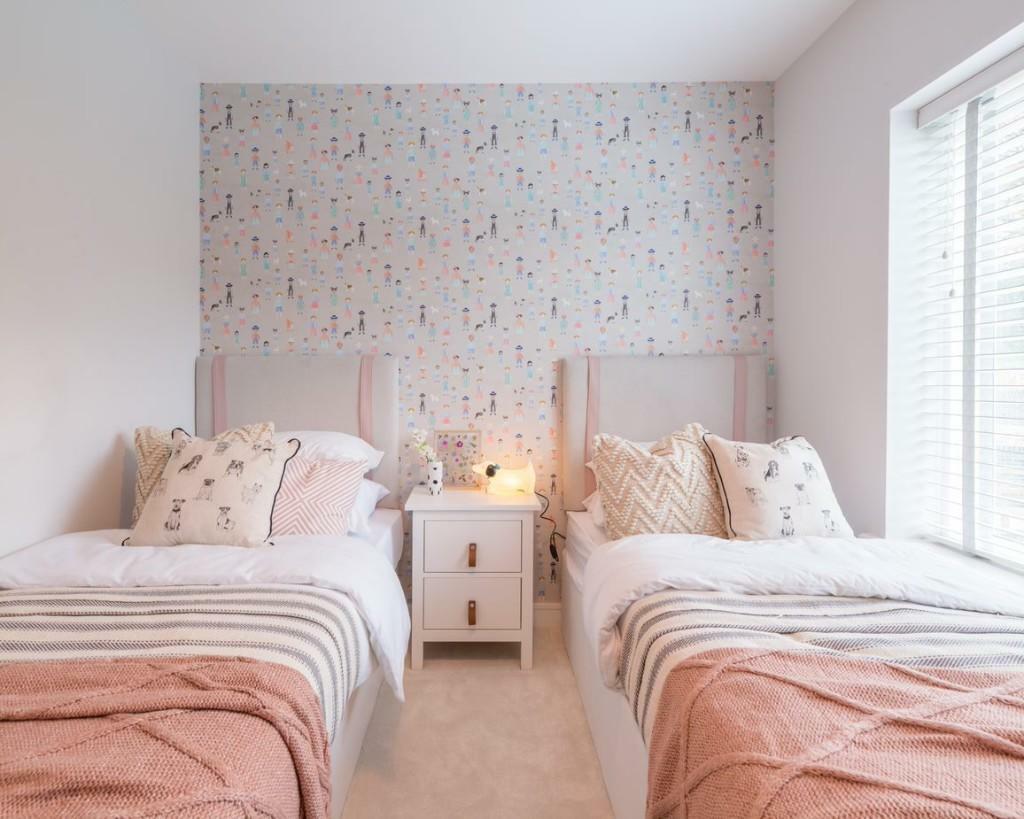 Additional image 10 of Trough Laithe Road,
Barrowford,
BB9 6ET