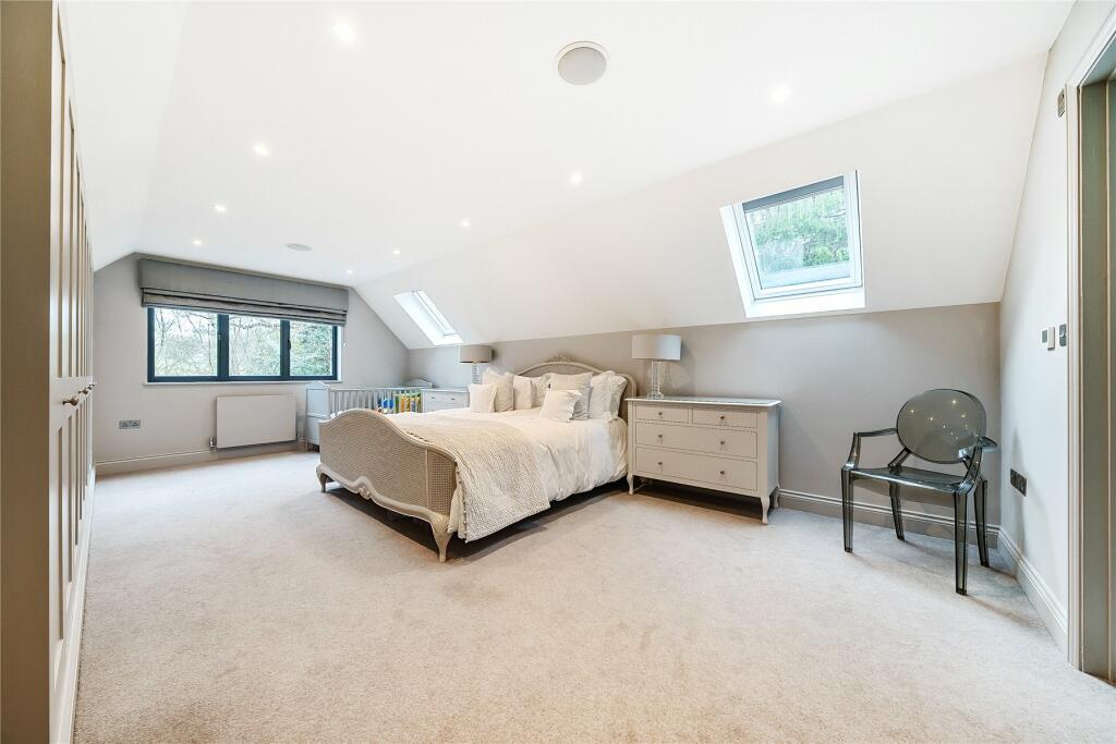 Additional image 31 of Forest Ridge, Keston Park