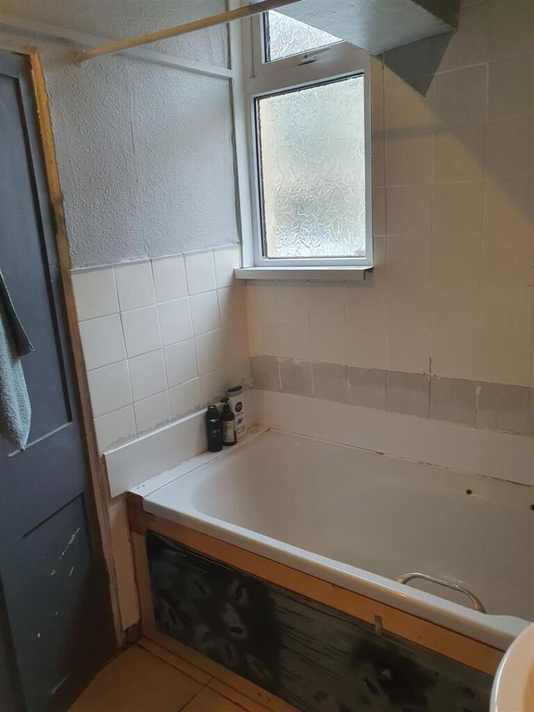 Additional image 6 of Avonvale Road, Bristol