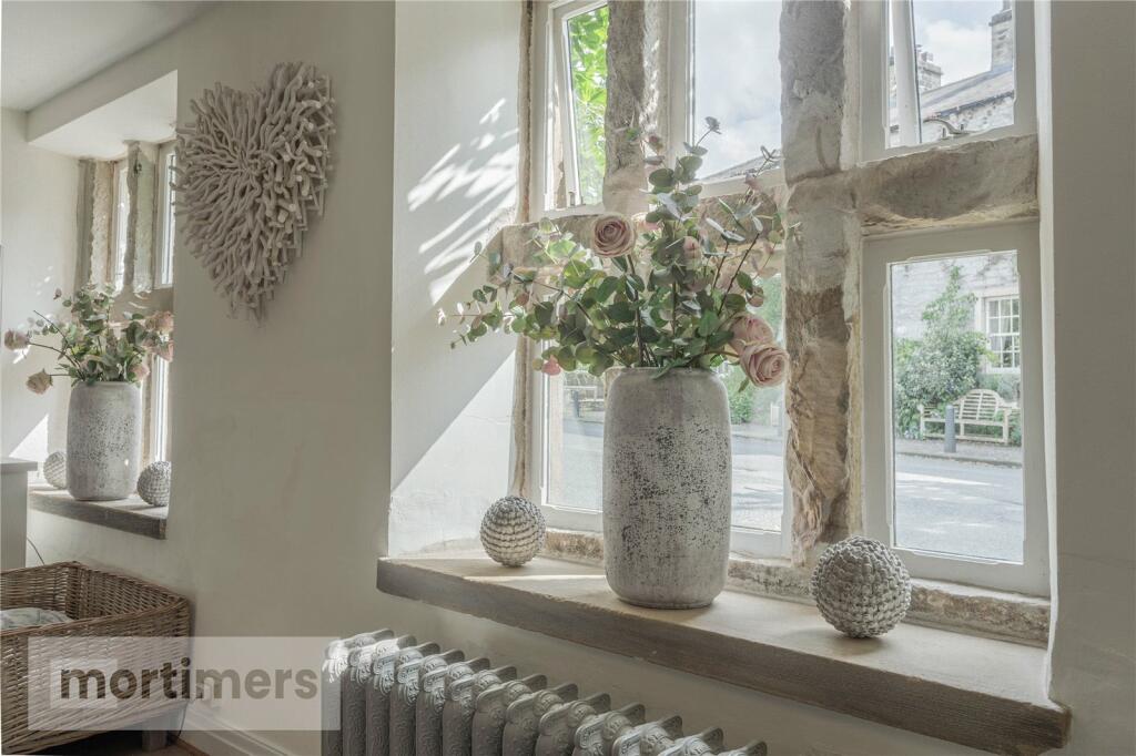 Additional image 25 of Main Street, Bolton By Bowland, Clitheroe, BB7