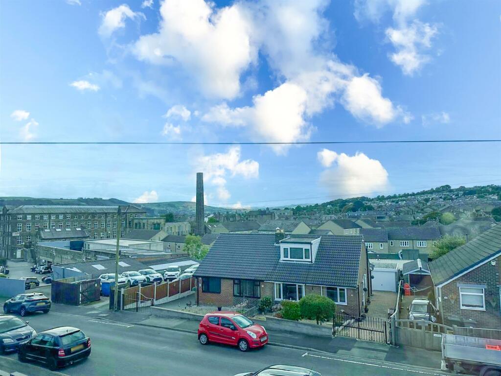 Additional image 13 of Craven Drive, Silsden
