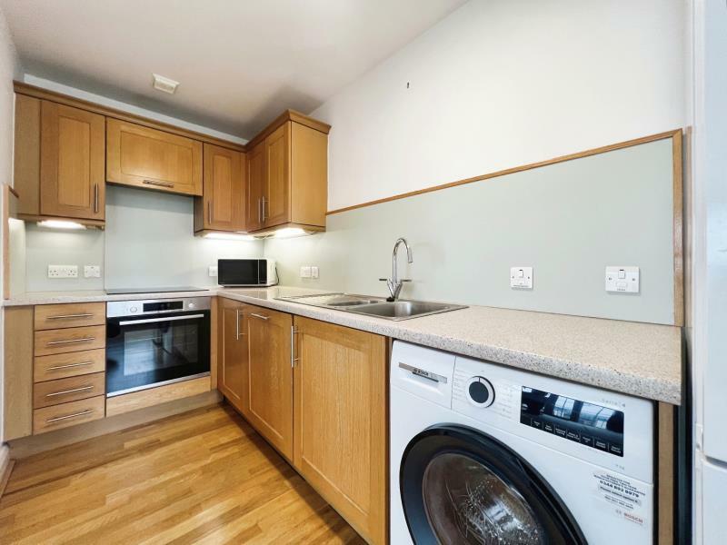 Additional image 11 of Centre Quay - Portishead Marina