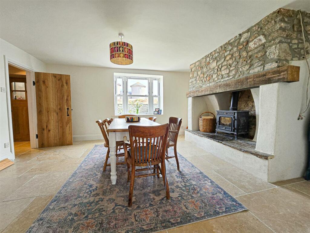 Additional image 8 of Sand Farm Lane, Kewstoke