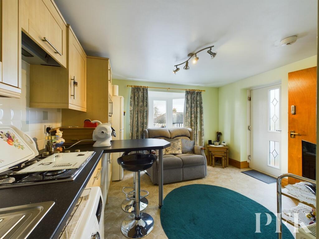 Additional image 45 of Croft Terrace, Penrith, CA11