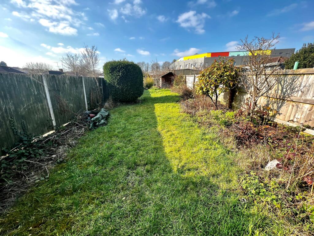 Additional image 13 of Shaldon Road, Horfield, Bristol