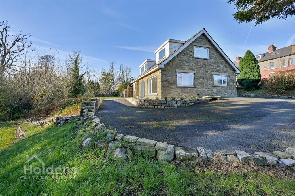 Additional image 26 of Pendle Avenue, Chatburn, Clitheroe