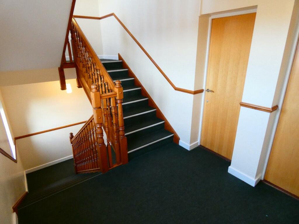 Additional image 15 of Pennine View Close, Carlisle, CA1 3GW