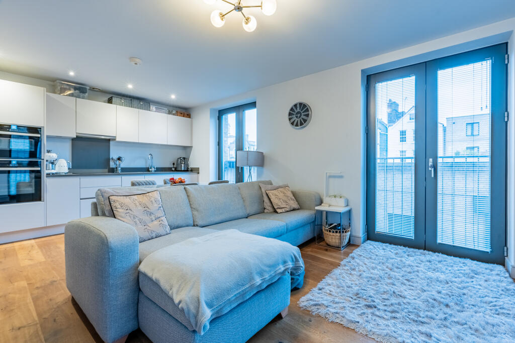 Additional image 4 of Sugar House, Bristol, BS1 6SZ