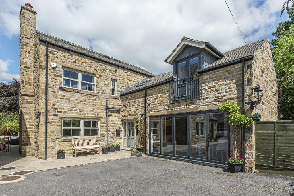 Additional image 20 of Sheriff Lane, Bingley, West Yorkshire, BD16