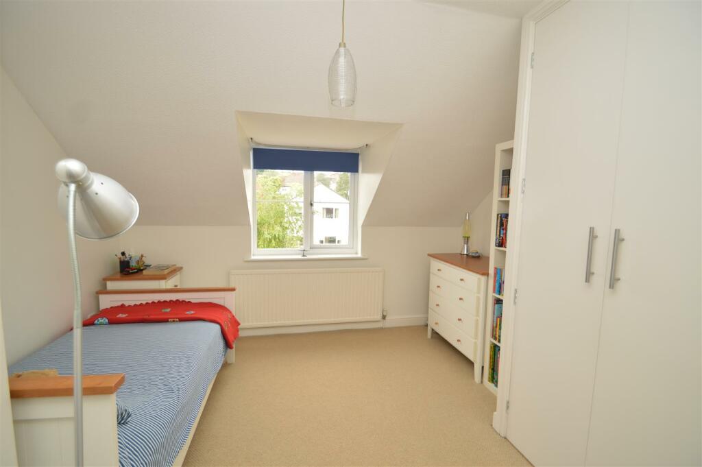 Additional image 6 of Salisbury Road, Redland, Bristol