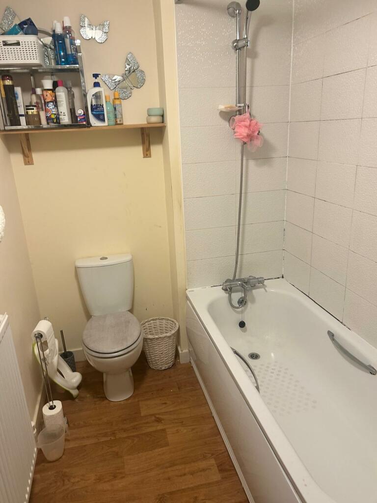 Additional image 12 of Far Park Drive, BD10 0AT