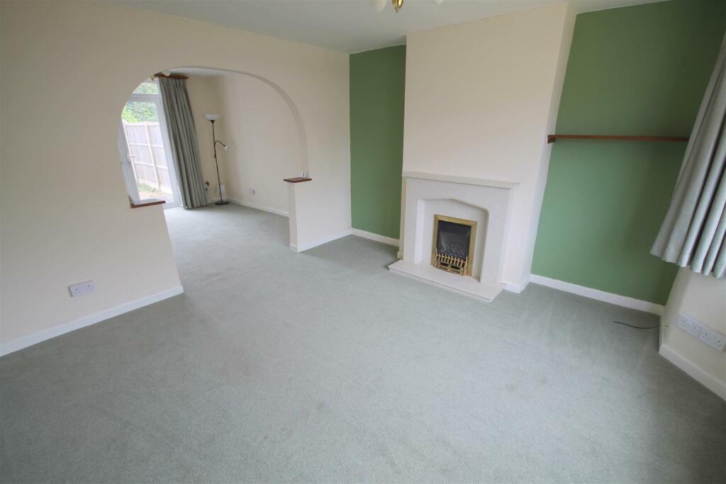 Additional image 6 of Heath Road, Downend, Bristol