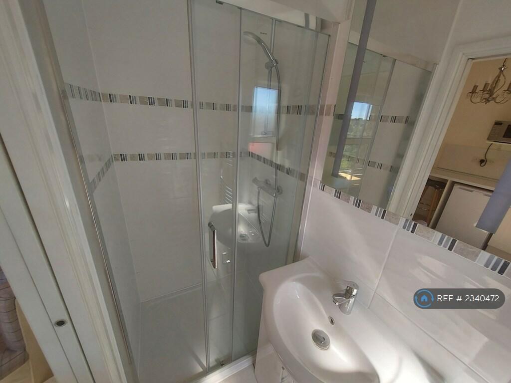 Additional image 11 of Summerhill Road, Bristol, BS5