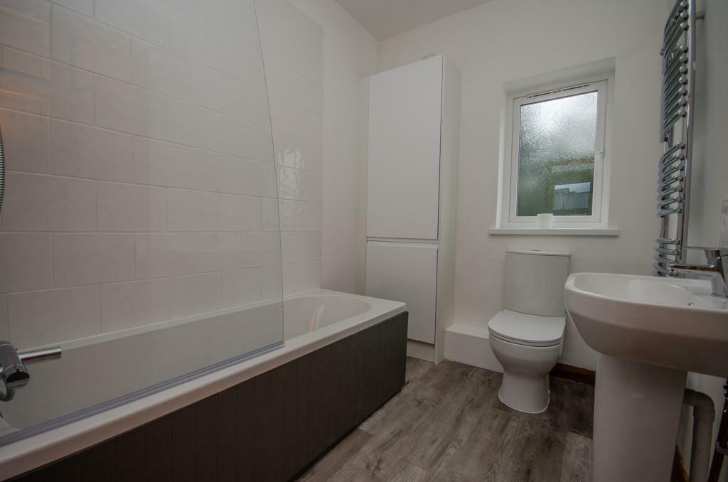 Additional image 18 of Oak Road, Horfield, Bristol, BS7 8RZ