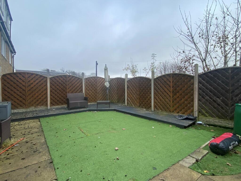 Additional image 18 of Markfield Close, Low Moor, Bradford, BD12