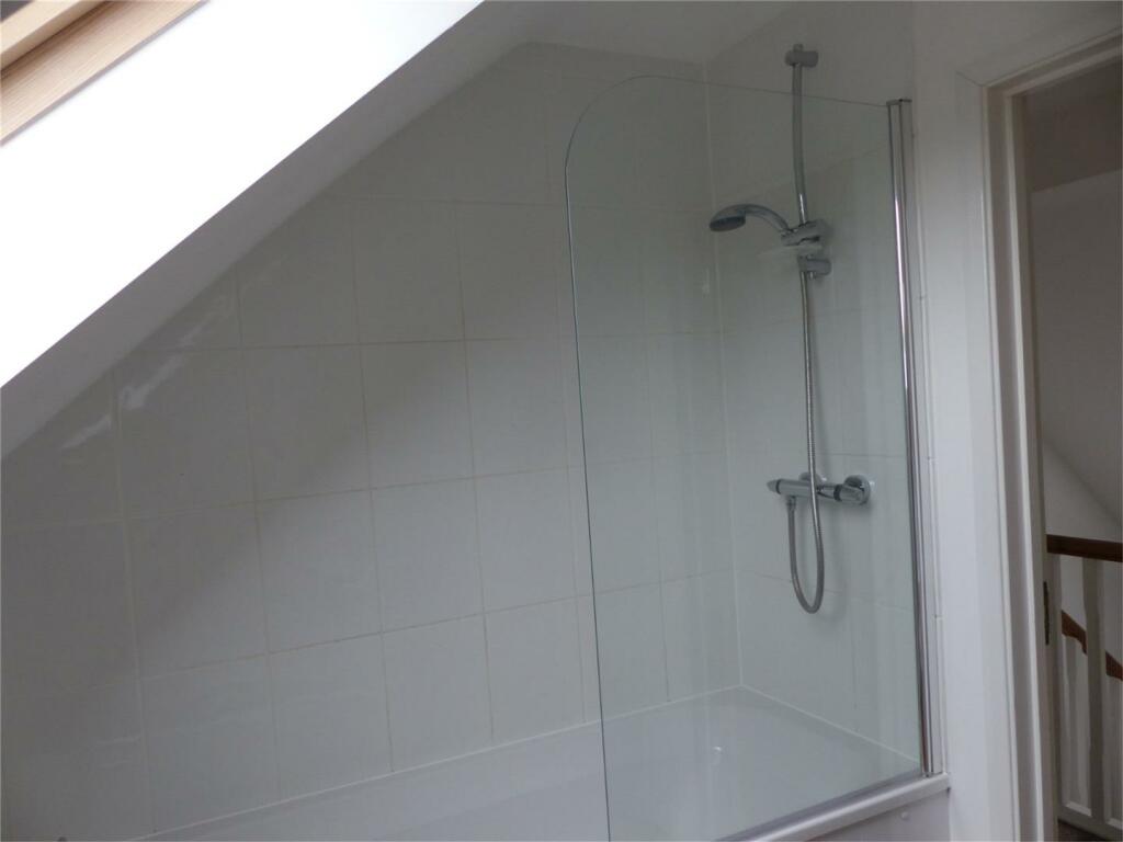 Additional image 7 of Newent Avenue, Bristol