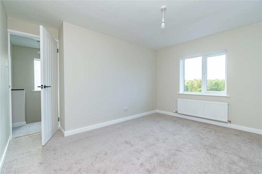 Additional image 12 of 9 Crooklands View, Clifton, Penrith, Cumbria