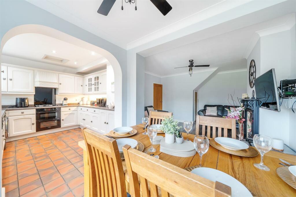 Additional image 13 of Brookmead Avenue, Bromley