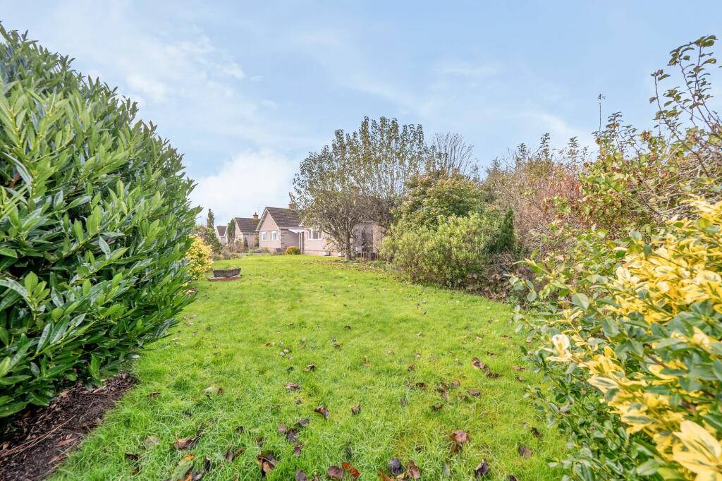 Additional image 11 of Rickyard Road, Wrington, BS40