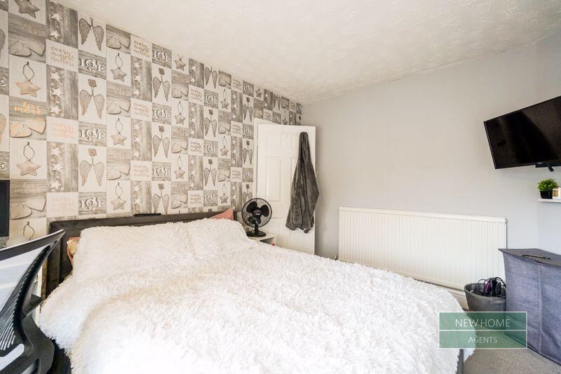 Additional image 11 of Queens Road, Bishopsworth, Bristol, BS13 8LF